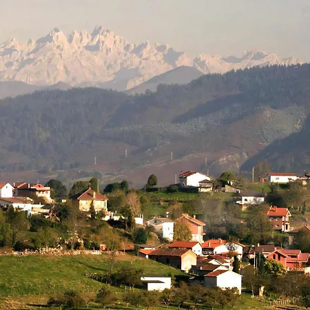Maria Sopena In *